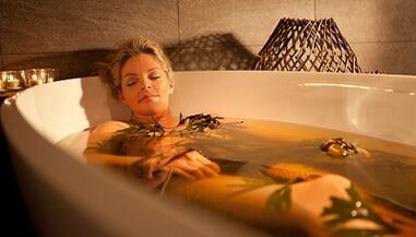 vannas receptes svara zaudēšanai