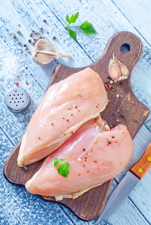 vistas diena uz diētas