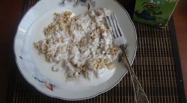 Hercules diēta lai zaudētu 7 kg nedēļā