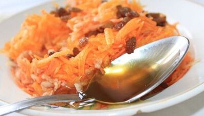 salātu diēta svara zaudēšanai par 7 kg nedēļā